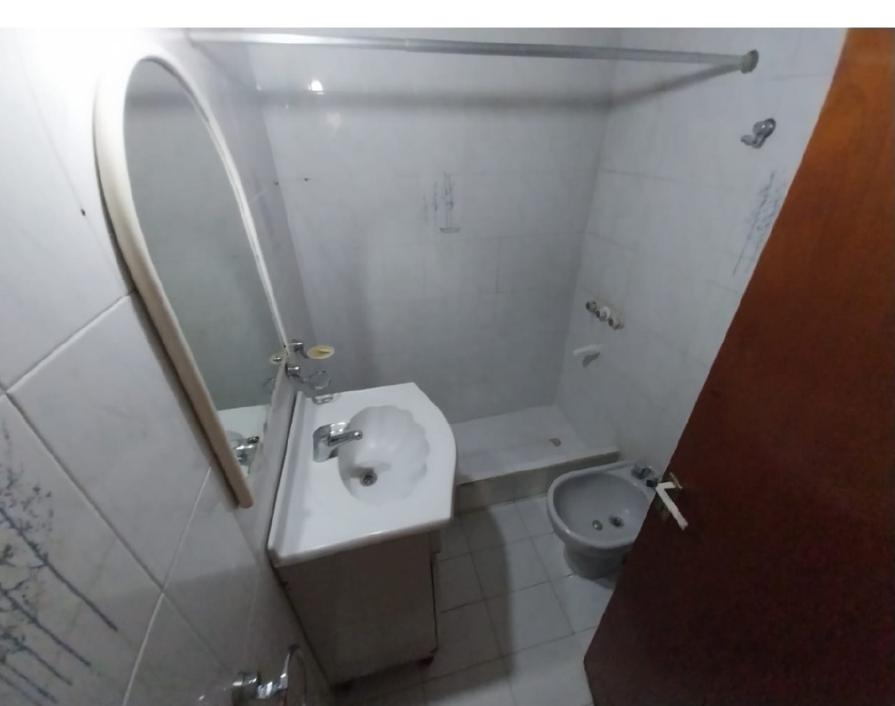 Casa en Alquiler en Ituzaingó - Gral Fernandez de la Cruz 196 — foto 10