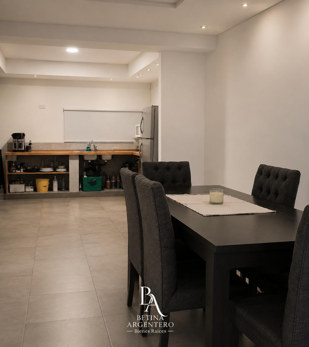 Casa en Venta en General Rodriguez - Puente Blanco al 900 - 4