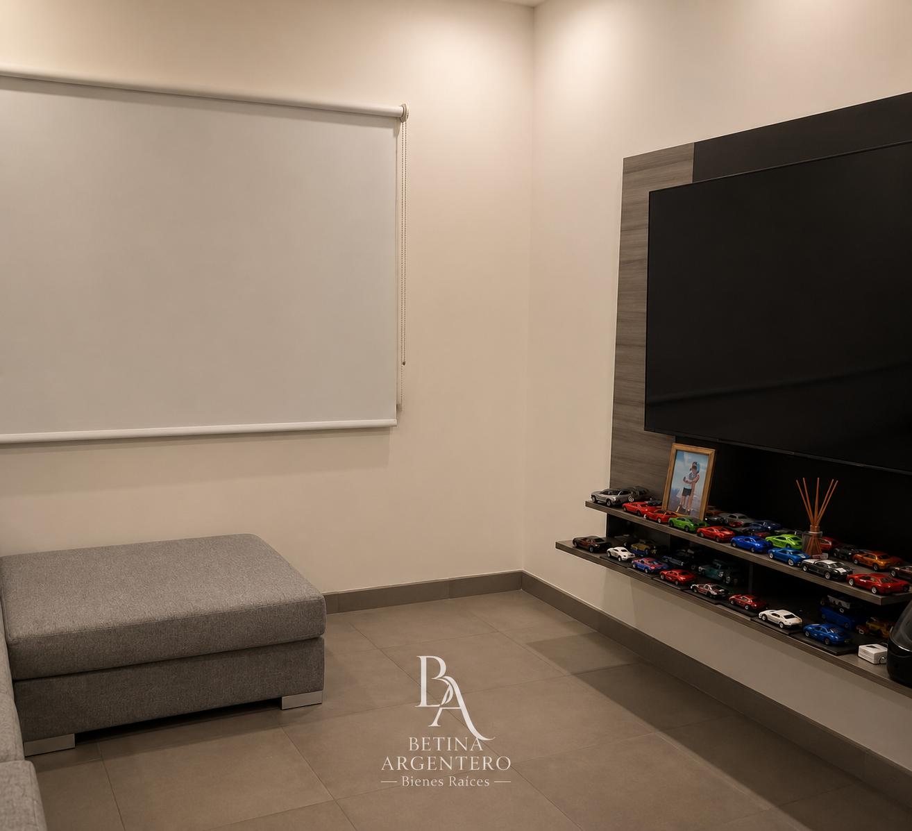 Casa en Venta en General Rodriguez - Puente Blanco al 900 - 5