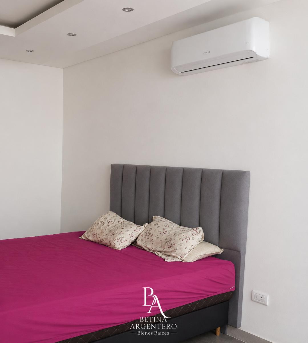 Casa en Venta en General Rodriguez - Puente Blanco al 900 - 6