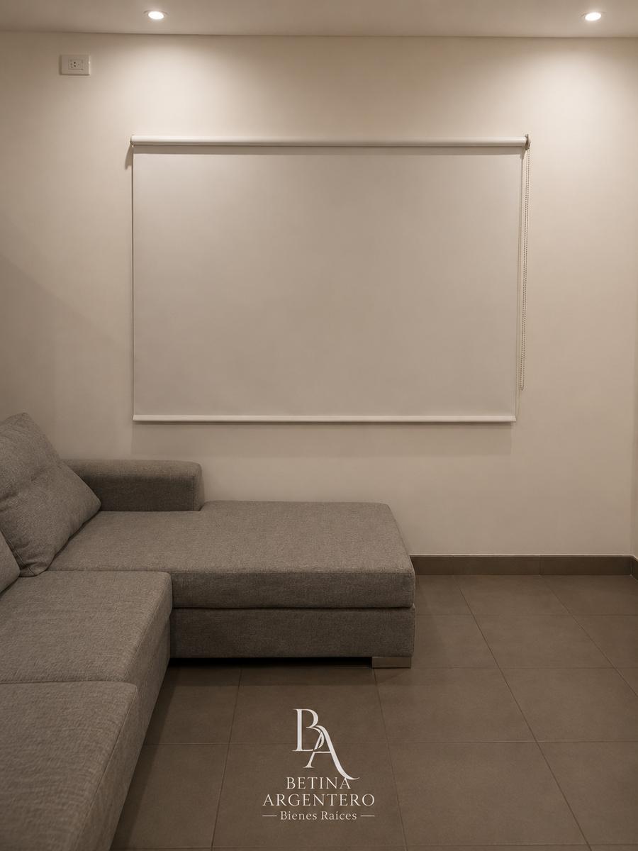 Casa en Venta en General Rodriguez - Puente Blanco al 900 - 7