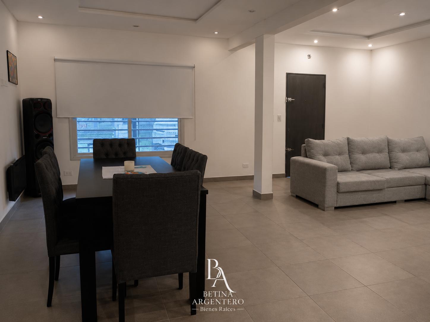 Casa en Venta en General Rodriguez - Puente Blanco al 900 - 8