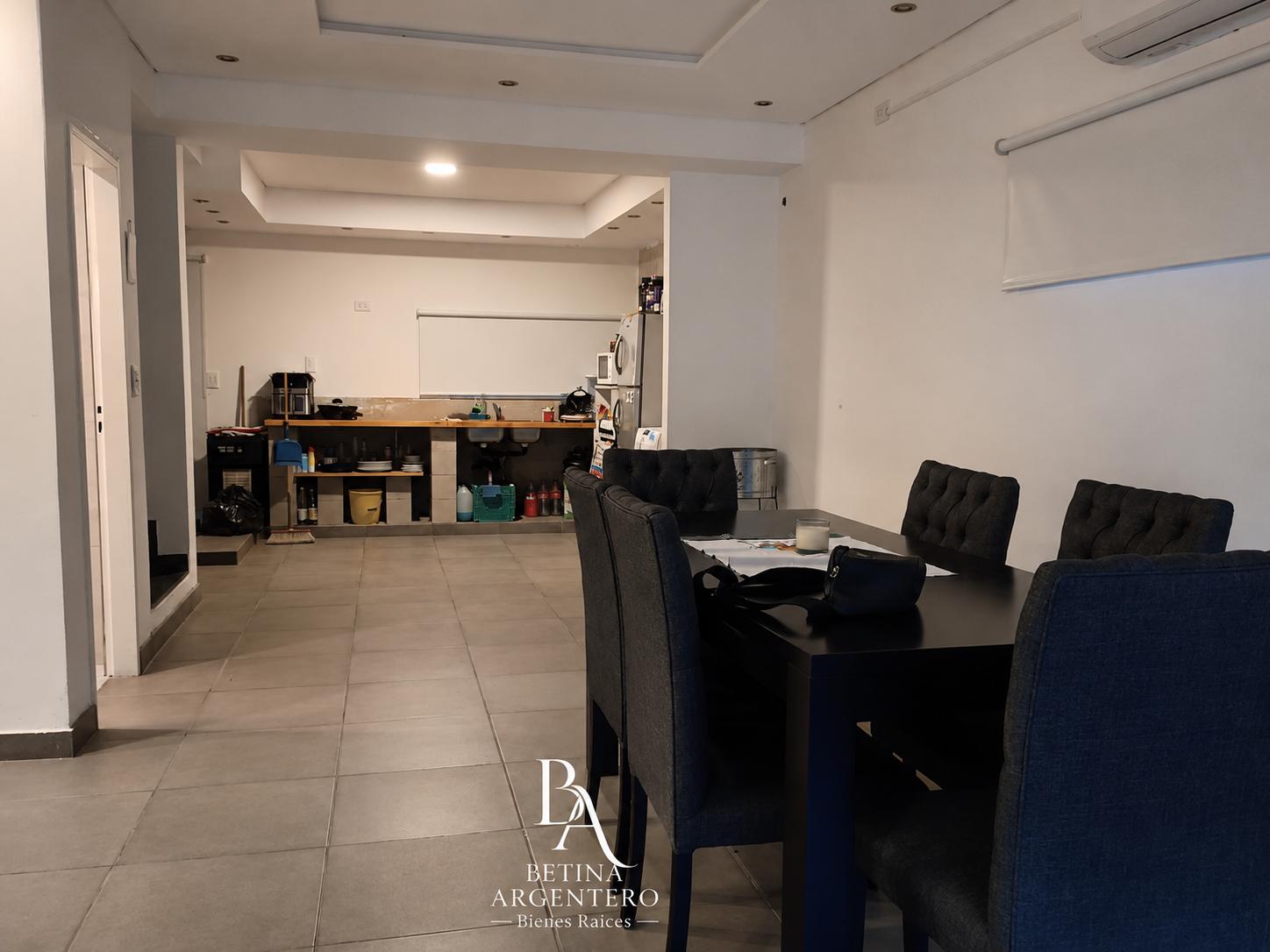Casa en Venta en General Rodriguez - Puente Blanco al 900 - 9