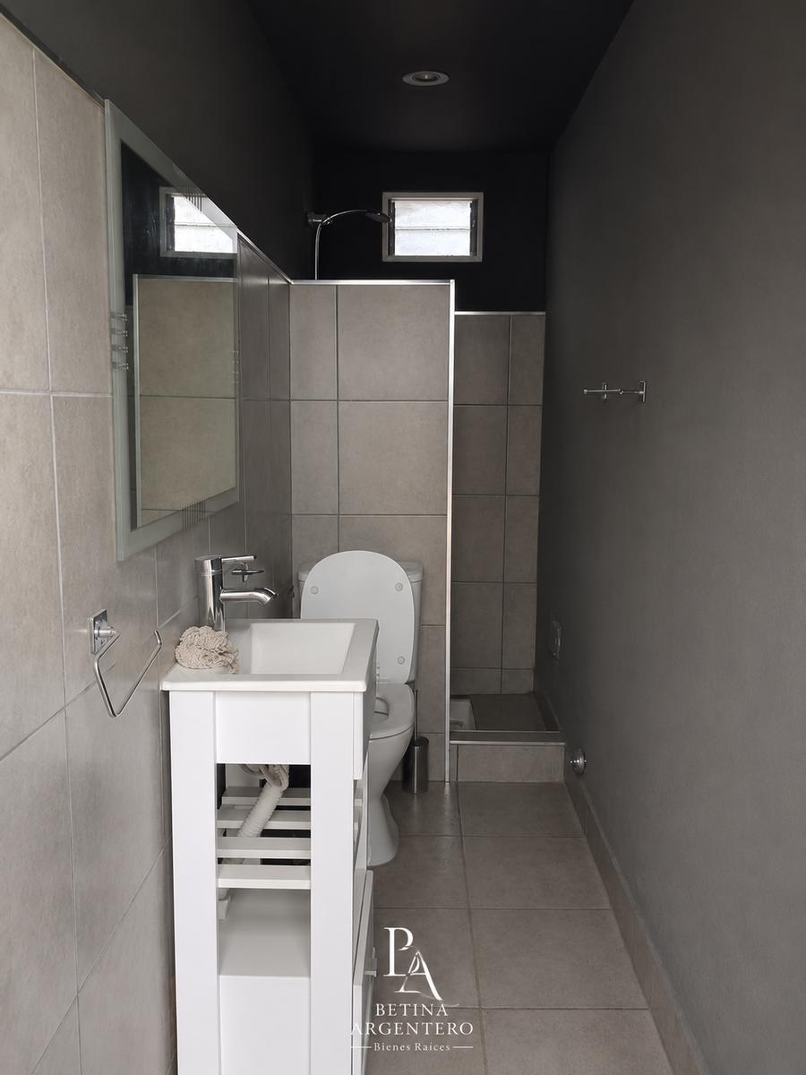 Casa en Venta en General Rodriguez - Puente Blanco al 900 - 10