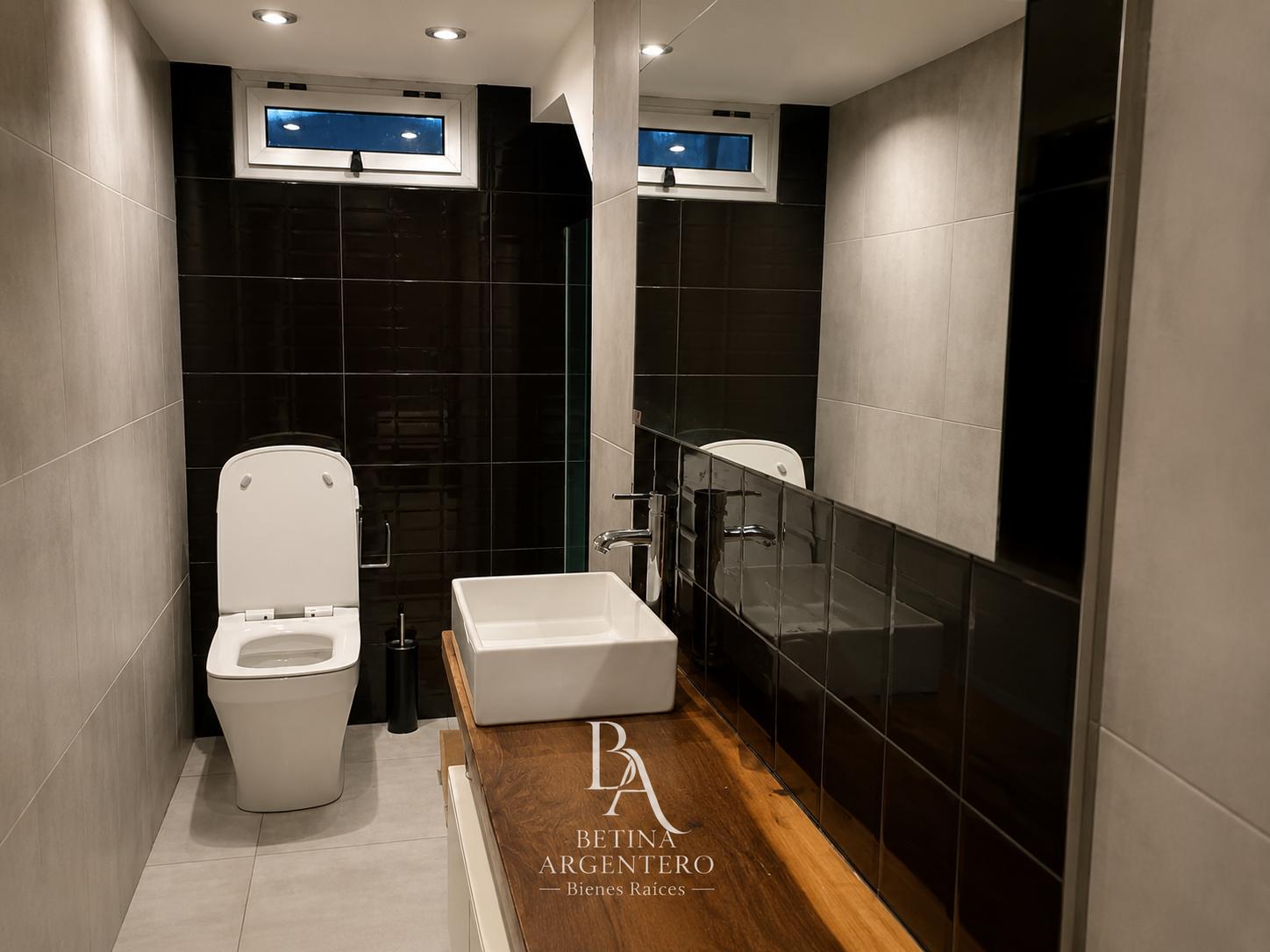 Casa en Venta en General Rodriguez - Puente Blanco al 900 - 14