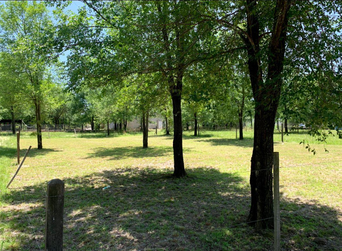 Terreno en Venta en Villa Rumipal - Villa Rumipal - 3
