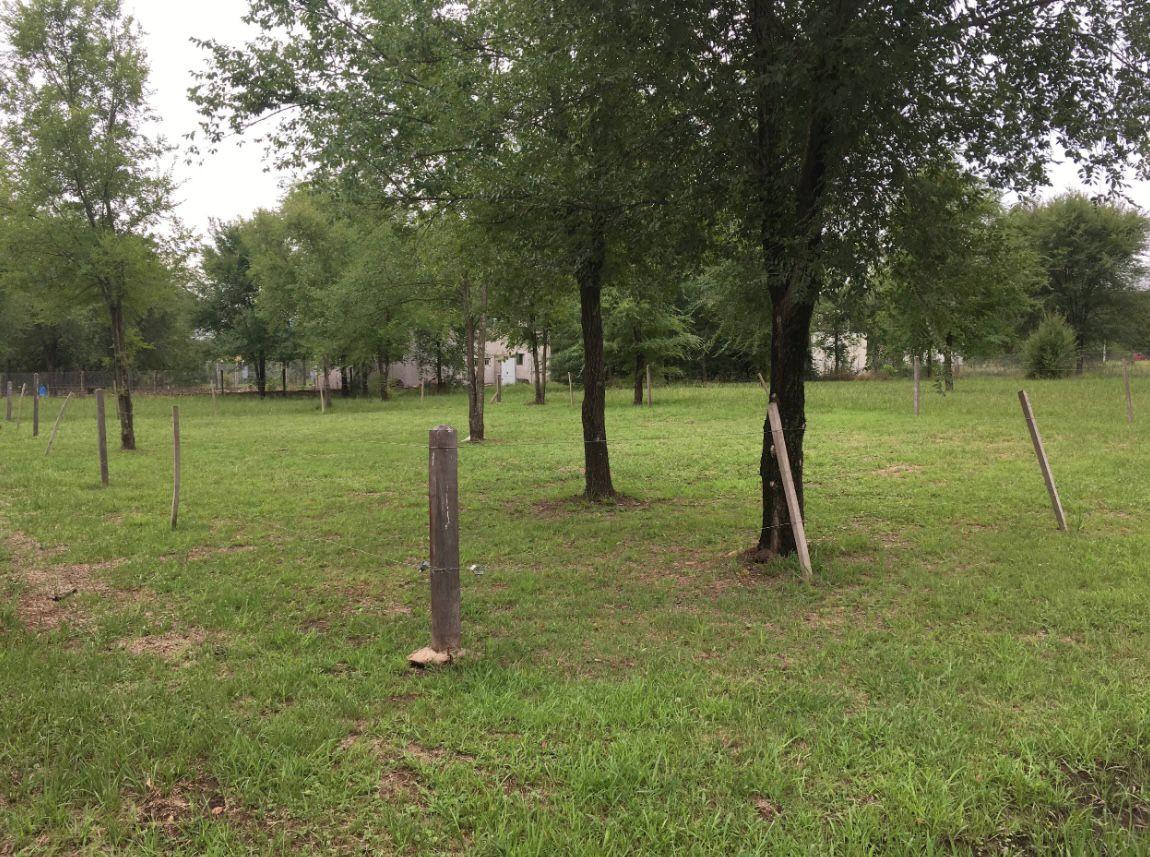 Terreno en Venta en Villa Rumipal - Villa Rumipal - 4