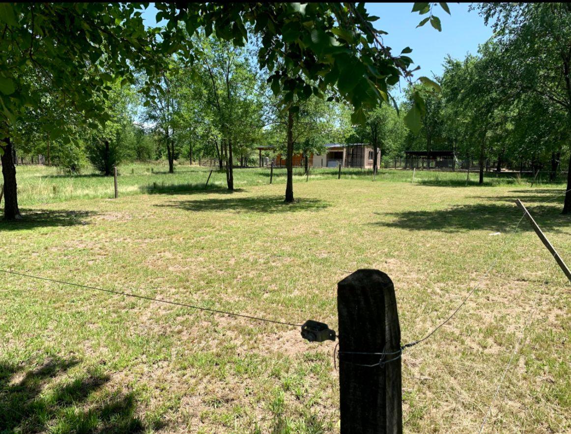 Terreno en Venta en Villa Rumipal - Villa Rumipal - 5