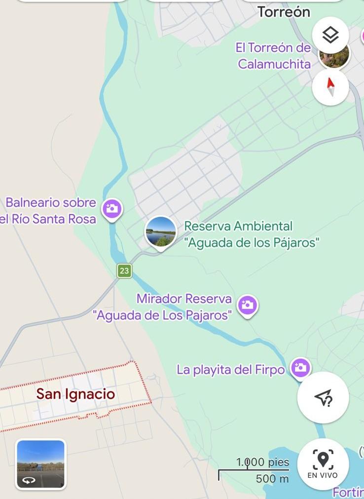 Terreno en Venta en Villa Rumipal - Villa Rumipal - 8