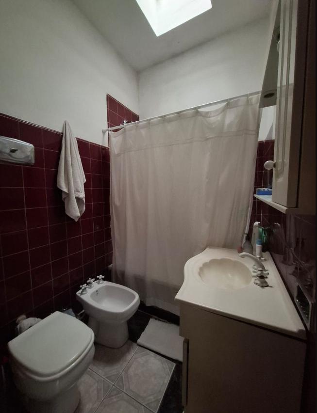 Casa en Venta en Ituzaingó Norte - Jose Maria Vilela al 164