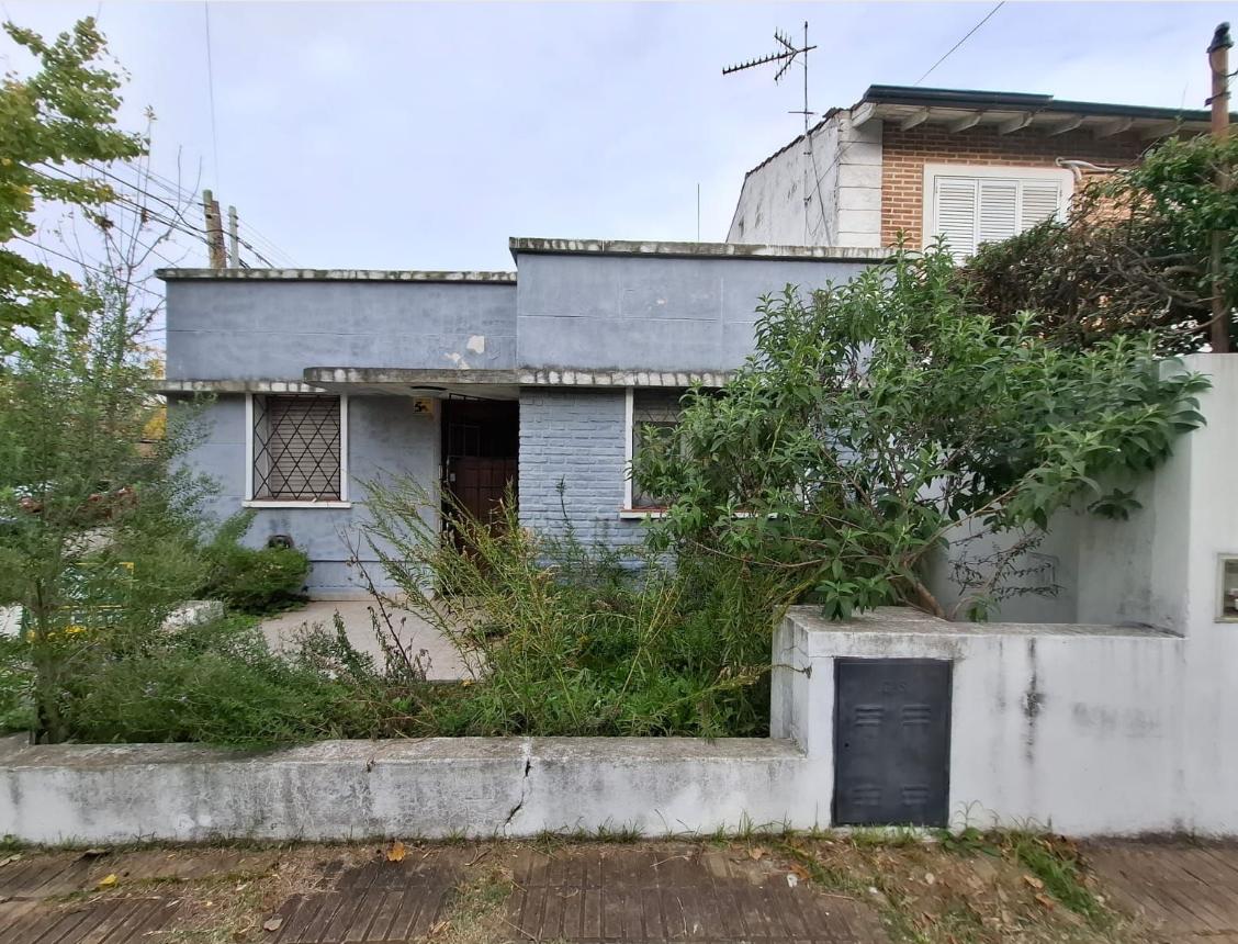 Casa en Venta en Ituzaingó Norte - Jose Maria Vilela al 164 — foto 2