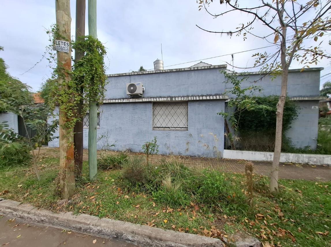 Casa en Venta en Ituzaingó Norte - Jose Maria Vilela al 164 — foto 3