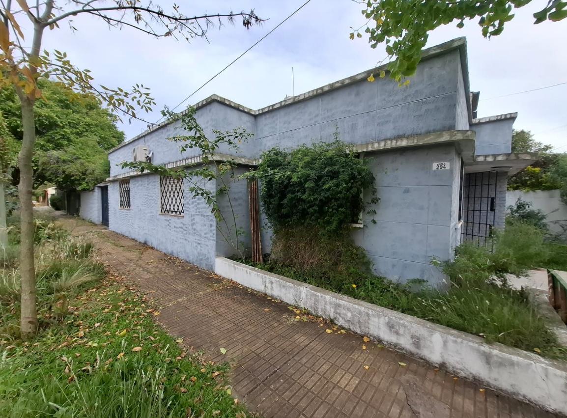 Casa en Venta en Ituzaingó Norte - Jose Maria Vilela al 164 — foto 4