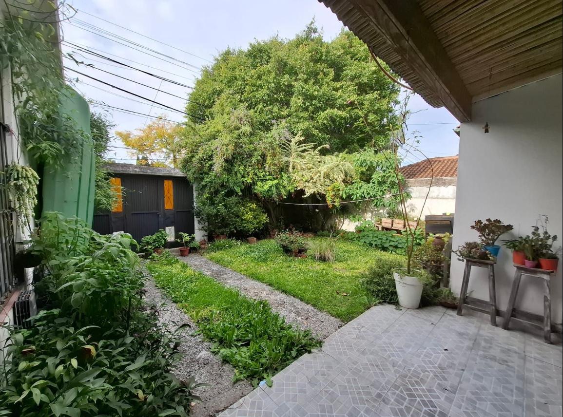 Casa en Venta en Ituzaingó Norte - Jose Maria Vilela al 164 — foto 5
