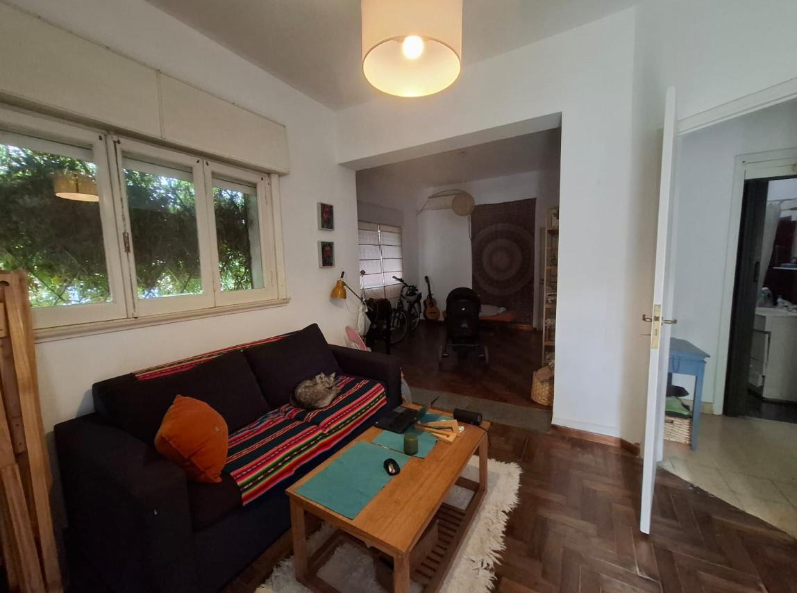 Casa en Venta en Ituzaingó Norte - Jose Maria Vilela al 164 — foto 6