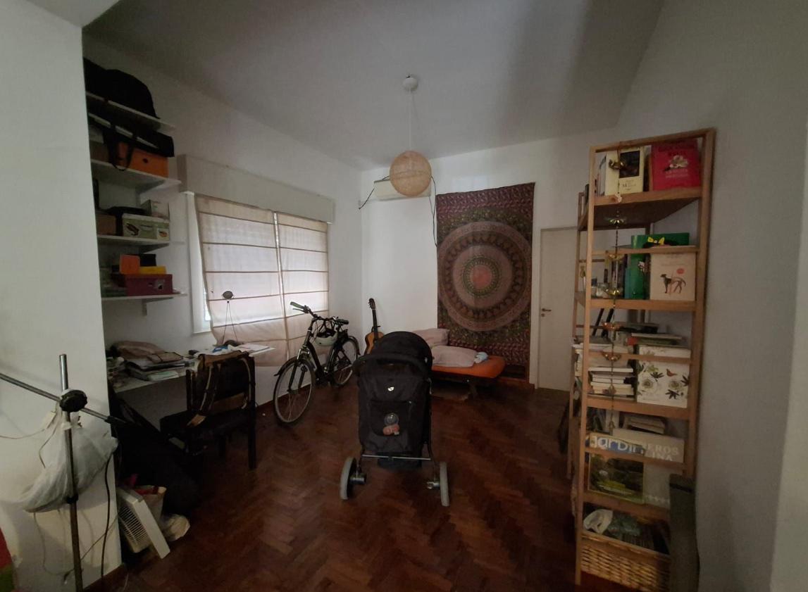Casa en Venta en Ituzaingó Norte - Jose Maria Vilela al 164 — foto 7