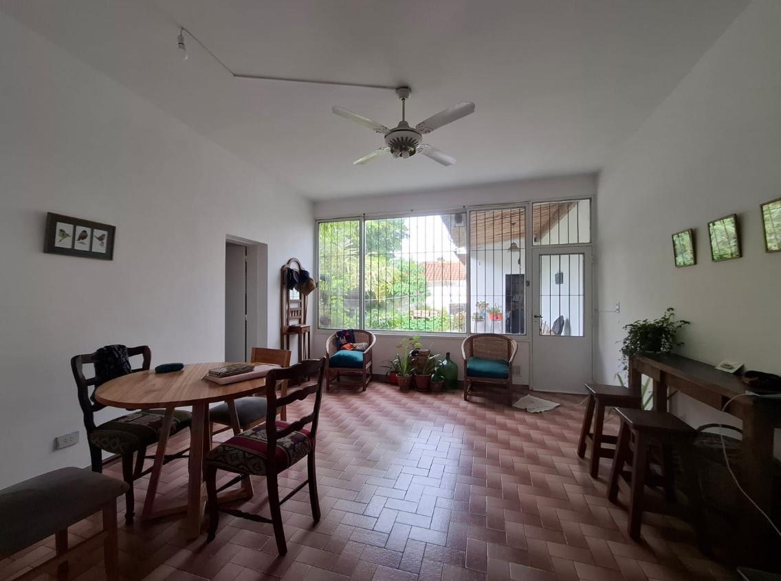 Casa en Venta en Ituzaingó Norte - Jose Maria Vilela al 164 — foto 8