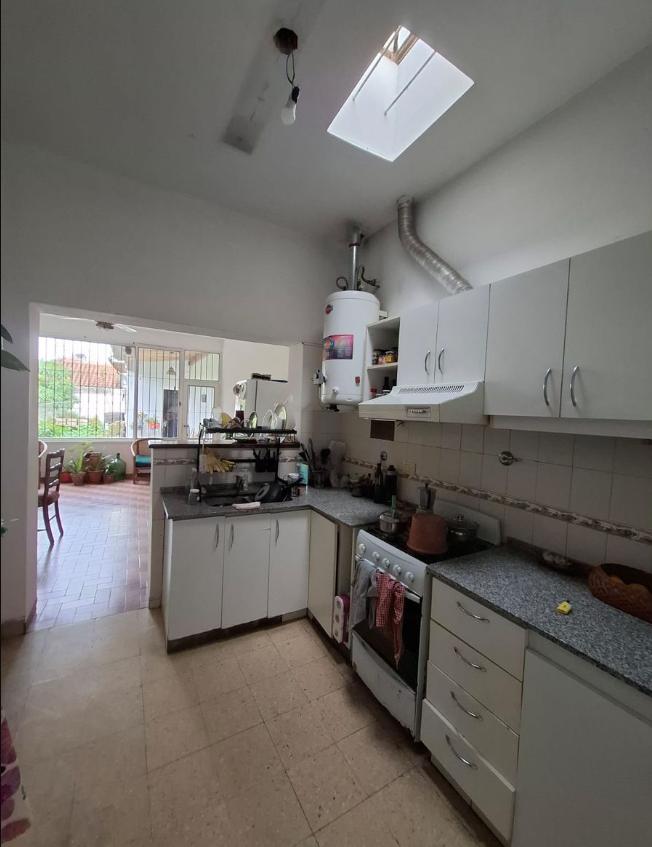 Casa en Venta en Ituzaingó Norte - Jose Maria Vilela al 164 — foto 9