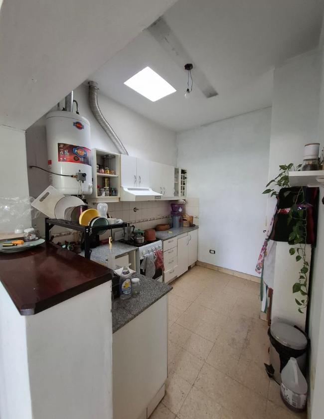 Casa en Venta en Ituzaingó Norte - Jose Maria Vilela al 164 — foto 10