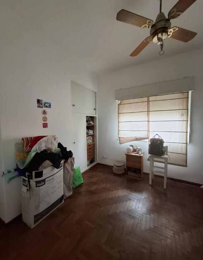 Casa en Venta en Ituzaingó Norte - Jose Maria Vilela al 164 — foto 11