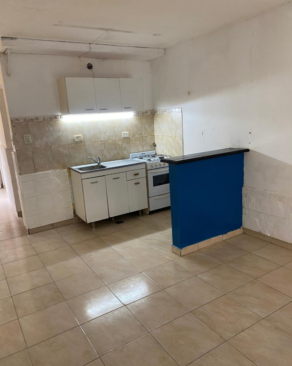 Departamento en Alquiler en Ituzaingó Norte - Pedro Zanni 832 - 2