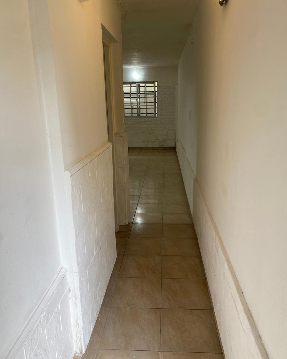 Departamento en Alquiler en Ituzaingó Norte - Pedro Zanni 832 - 4