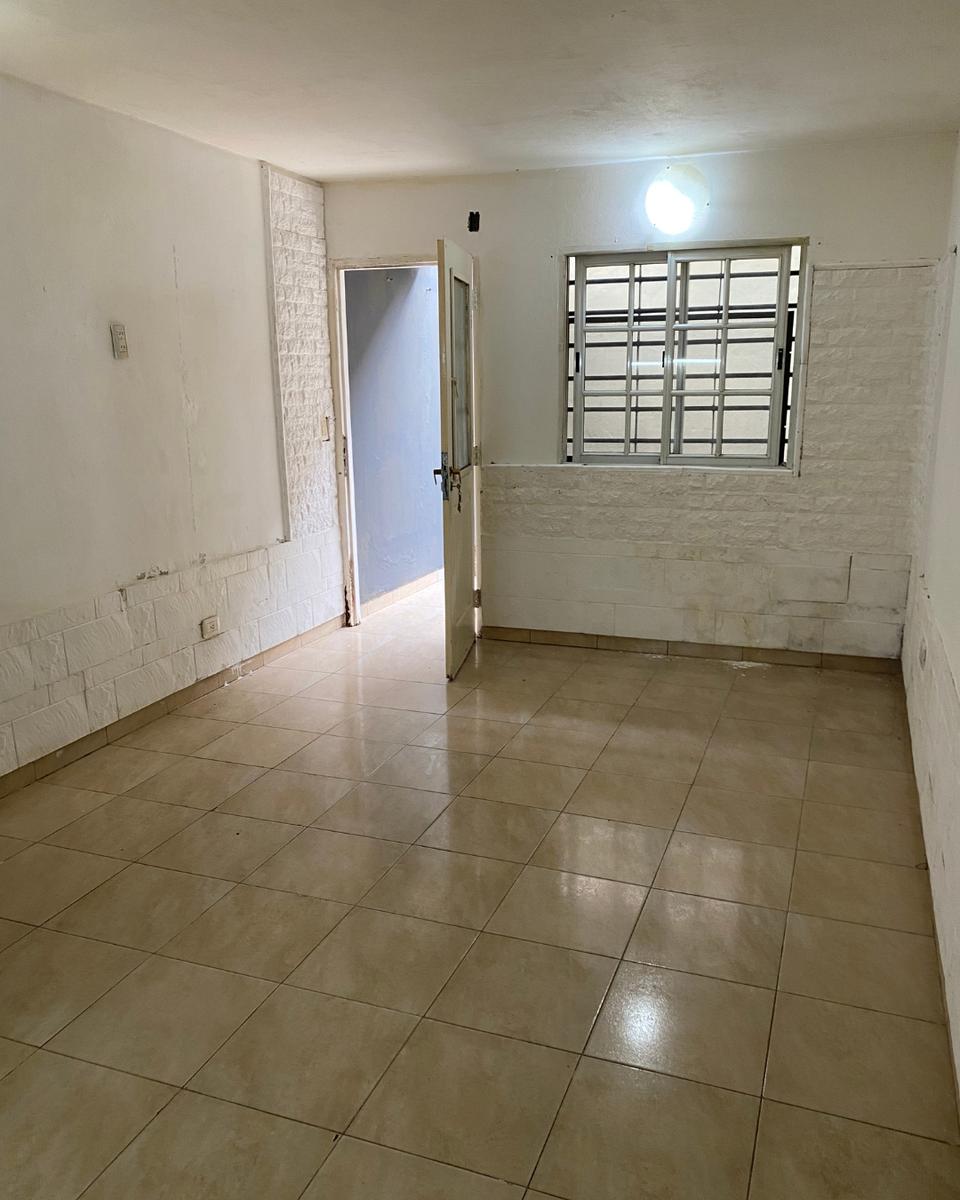 Departamento en Alquiler en Ituzaingó Norte - Pedro Zanni 832 - 5