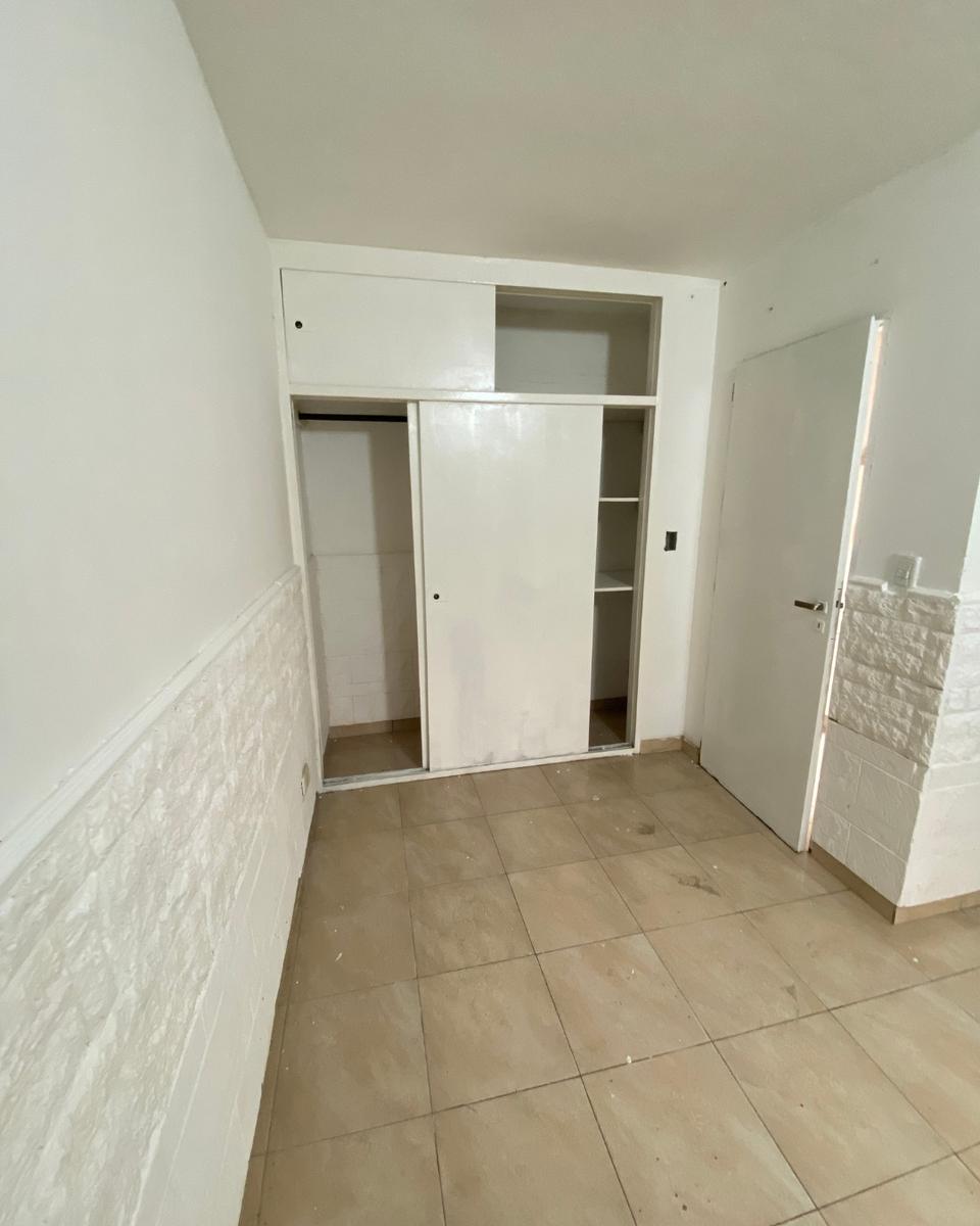 Departamento en Alquiler en Ituzaingó Norte - Pedro Zanni 832 - 6