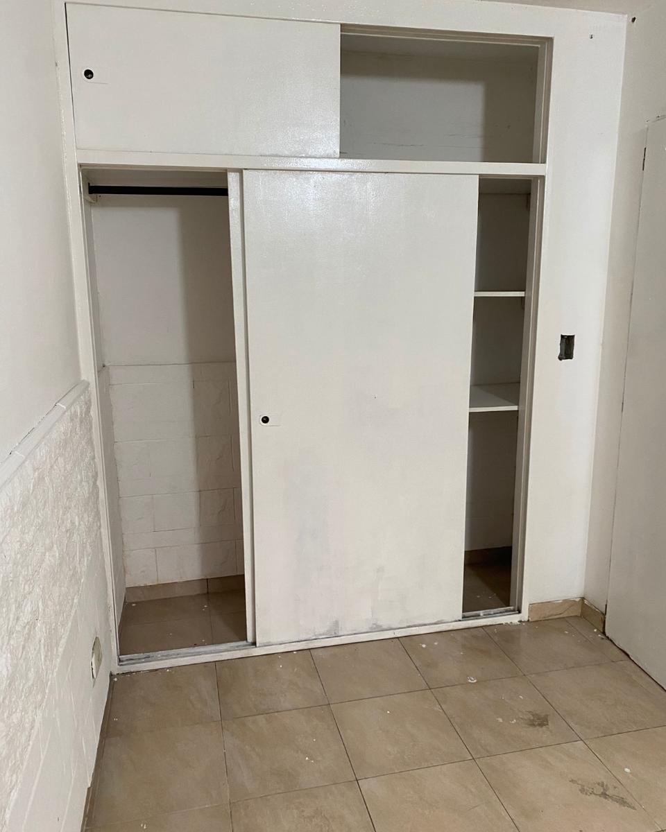 Departamento en Alquiler en Ituzaingó Norte - Pedro Zanni 832 - 7