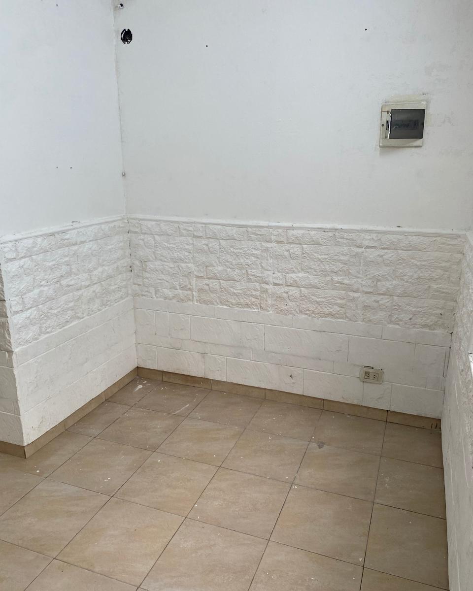 Departamento en Alquiler en Ituzaingó Norte - Pedro Zanni 832 - 8