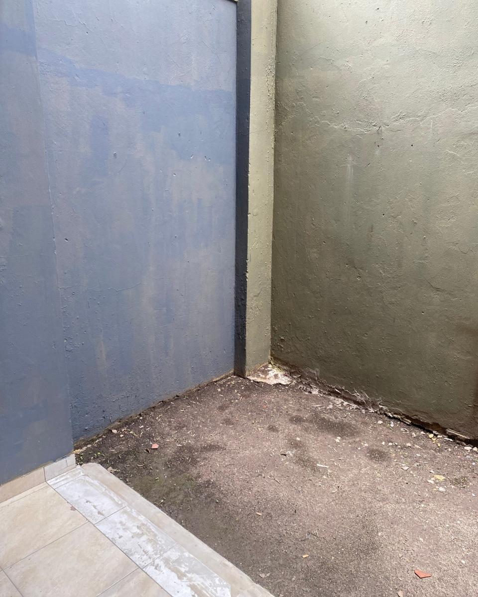 Departamento en Alquiler en Ituzaingó Norte - Pedro Zanni 832 - 10