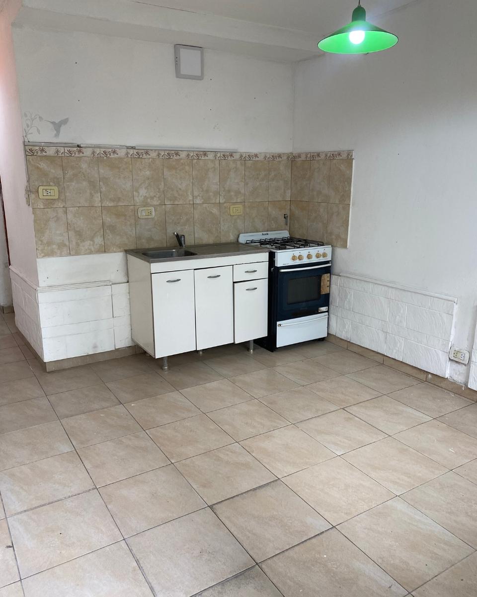 Departamento en Alquiler en Ituzaingó Norte - Pedro Zanni 832 - 3