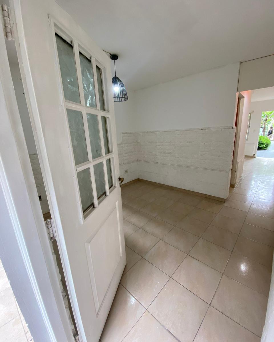 Departamento en Alquiler en Ituzaingó Norte - Pedro Zanni 832 - 6