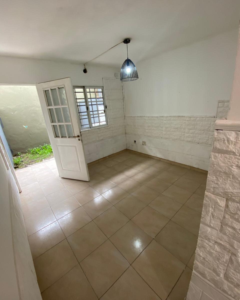 Departamento en Alquiler en Ituzaingó Norte - Pedro Zanni 832 - 10
