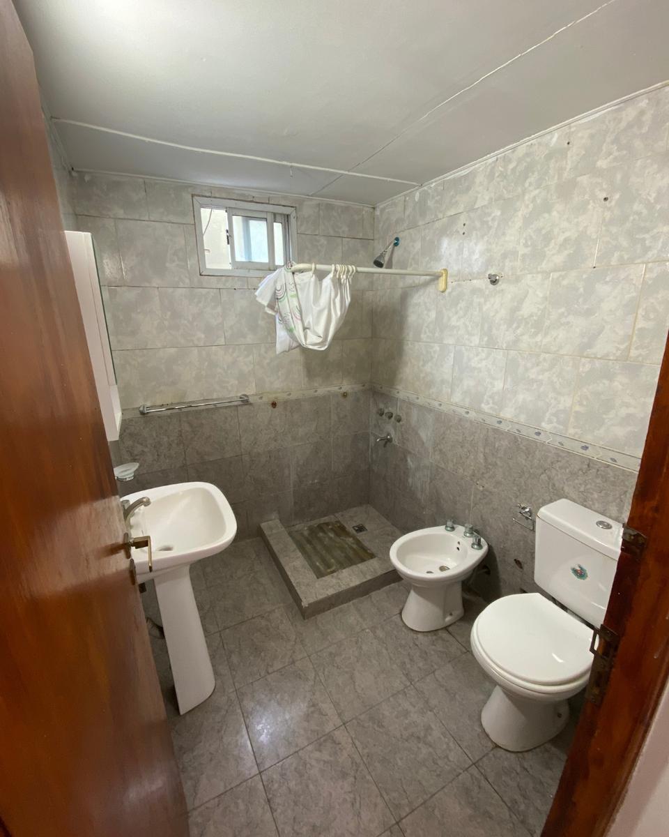 Departamento en Alquiler en Ituzaingó Norte - Pedro Zanni 832 - 11