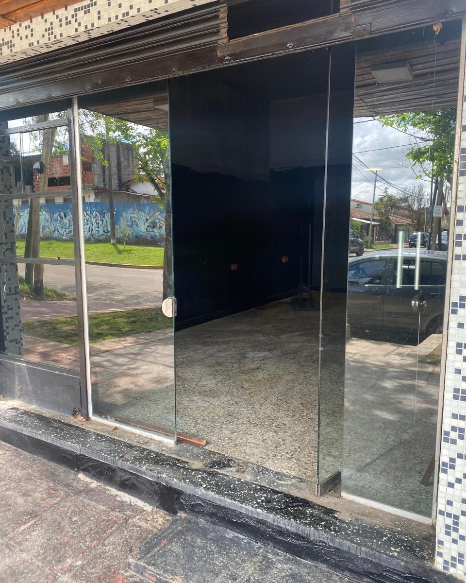 Local en Alquiler en Ituzaingó Norte - PEDRO ZANNI 832 - 1