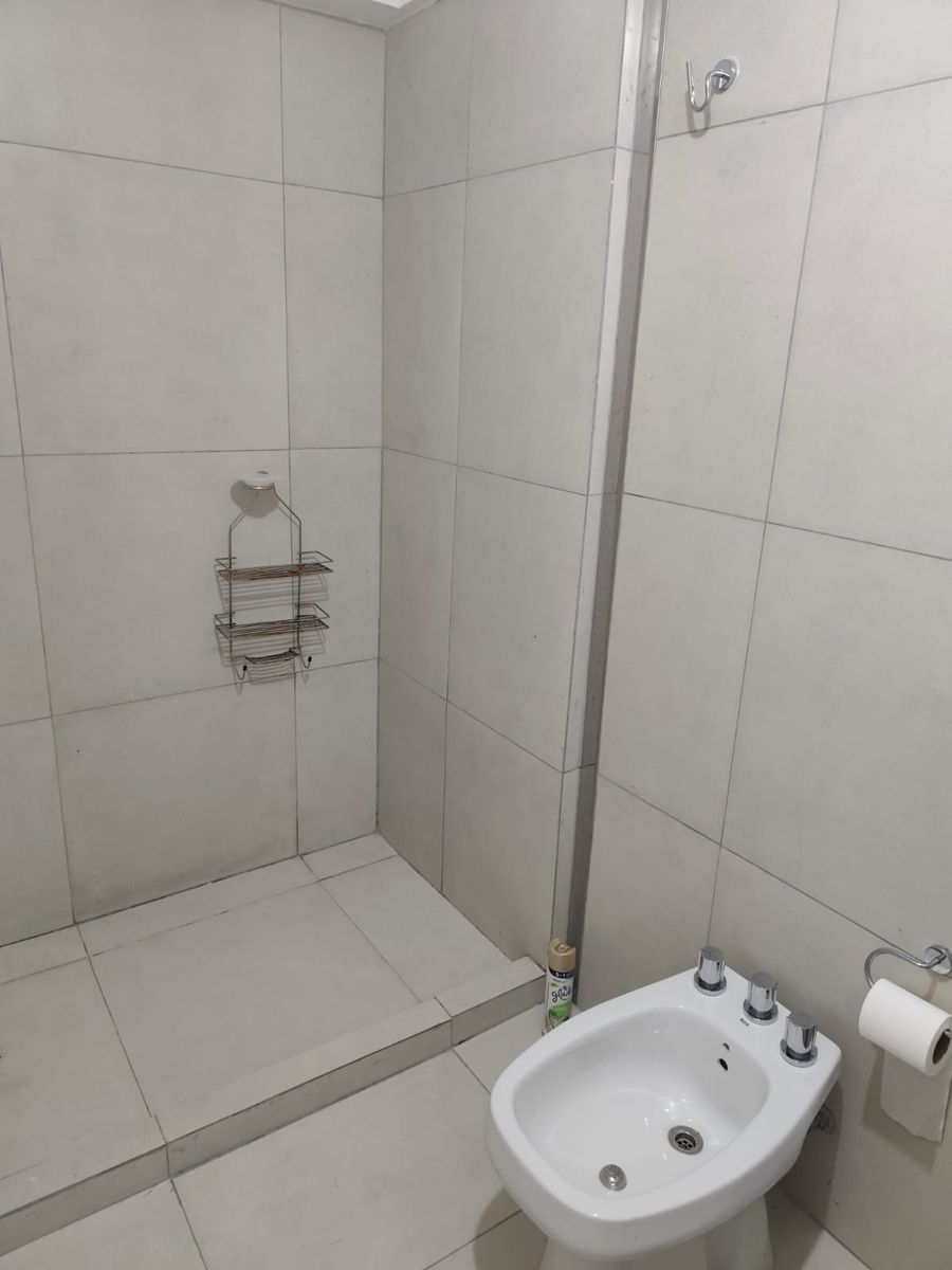 Departamento 1 habitacion con amenities en alquier - zona centro - 4