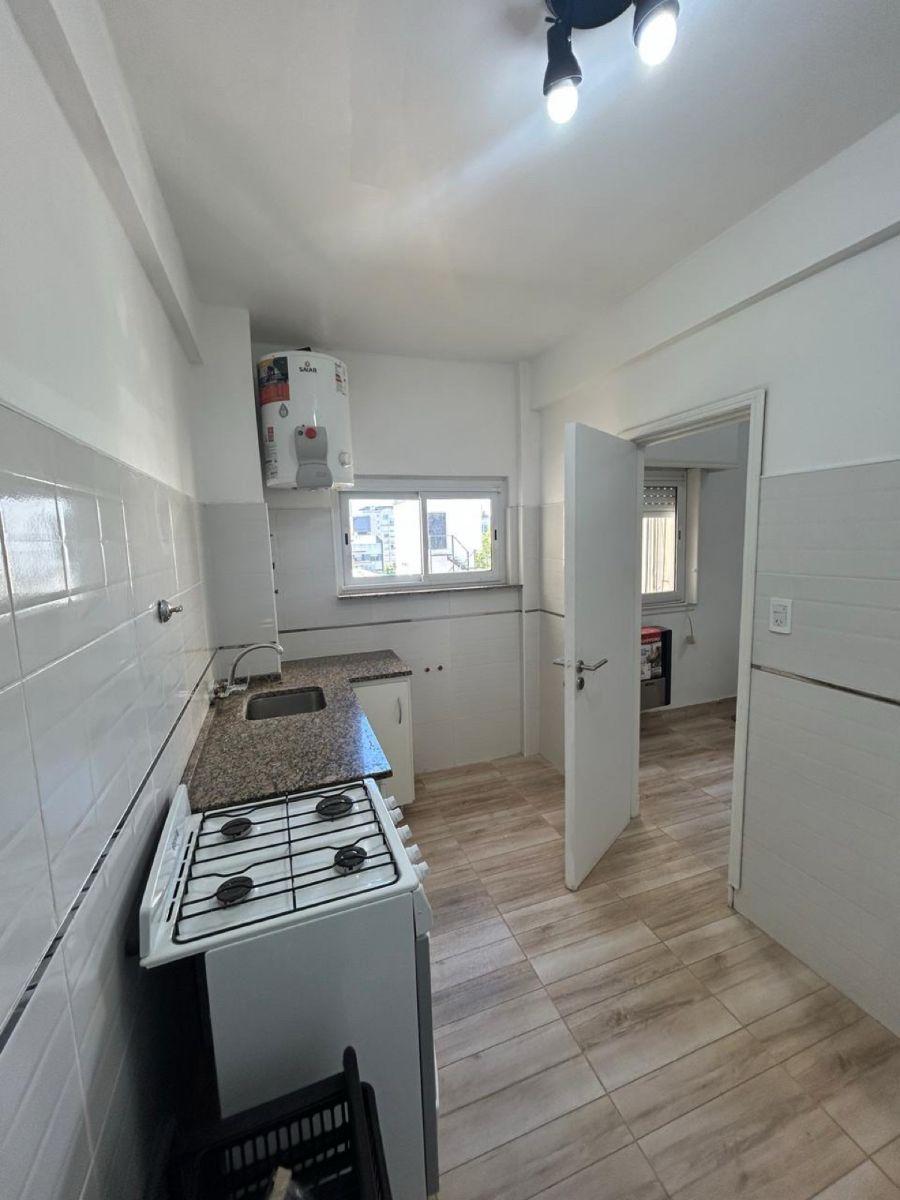 Departamento 3 ambientes en Venta, Chauvín, Mar del Plata, Buenos Aires Costa Atlántica - 2