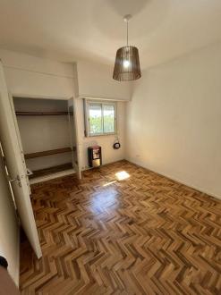 Departamento 3 ambientes en Venta, Chauvín, Mar del Plata, Buenos Aires Costa Atlántica - 4