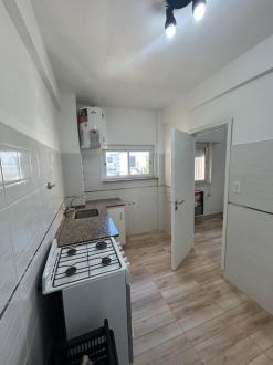 Departamento 3 ambientes en Venta, Chauvín, Mar del Plata, Buenos Aires Costa Atlántica - 7