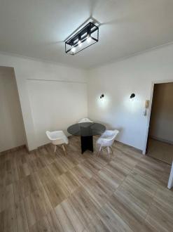 Departamento 3 ambientes en Venta, Chauvín, Mar del Plata, Buenos Aires Costa Atlántica - 8