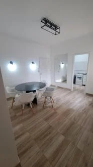 Departamento 3 ambientes en Venta, Chauvín, Mar del Plata, Buenos Aires Costa Atlántica - 10