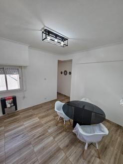Departamento 3 ambientes en Venta, Chauvín, Mar del Plata, Buenos Aires Costa Atlántica - 11