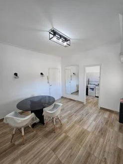Departamento 3 ambientes en Venta, Chauvín, Mar del Plata, Buenos Aires Costa Atlántica - 12