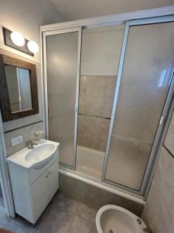 Departamento 3 ambientes en Venta, Chauvín, Mar del Plata, Buenos Aires Costa Atlántica - 13