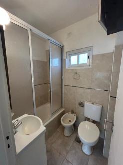 Departamento 3 ambientes en Venta, Chauvín, Mar del Plata, Buenos Aires Costa Atlántica - 14
