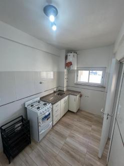 Departamento 3 ambientes en Venta, Chauvín, Mar del Plata, Buenos Aires Costa Atlántica - 15