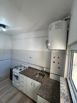 Departamento 3 ambientes en Venta, Chauvín, Mar del Plata, Buenos Aires Costa Atlántica - 16