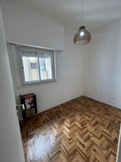 Departamento 3 ambientes en Venta, Chauvín, Mar del Plata, Buenos Aires Costa Atlántica - 17