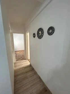 Departamento 3 ambientes en Venta, Chauvín, Mar del Plata, Buenos Aires Costa Atlántica - 18